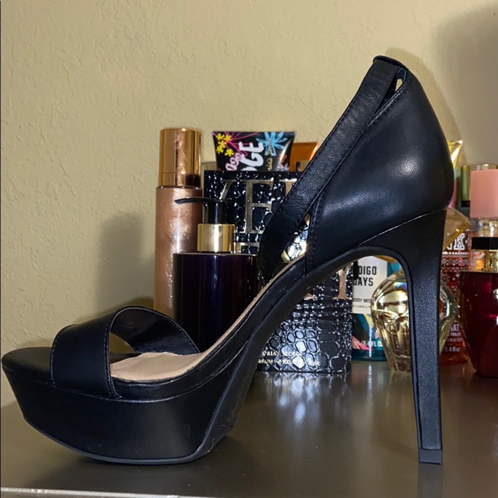 Gianni Bini heels